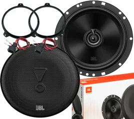jbl-stage2-mocne-glosniki-dwudrozne-165mm-bmw-e46-rover-75-przod-tyl