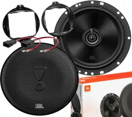 jbl-stage2-mocne-glosniki-dwudrozne-165mm-audi-a3-8l-a4-b5-avant-tt-8n-tyl