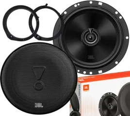 jbl-mocne-glosniki-165mm-honda-accord-civic-crosstour-cr-z-insight-jazz-crv