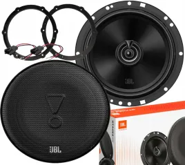 jbl-stage2-glosniki-165mm-citroen-c1-c3-c4-c5-berlingo-dispatch-ds3-jumpy