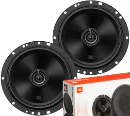 jbl-mocne-glosniki-samochodowe-dwudrozne-480-watt-60-rms-165cm-165mm