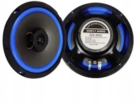 glosniki-samochodowe-dwudrozne-do-drzwi-16cm-165mm