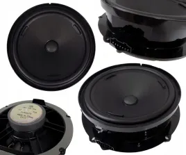 oryginalny-glosnik-na-pierwszy-montaz-vw-caddy-tiguan-touran-eos-audi-tt-q3