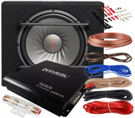 jbl-1000w-skrzynia-tuba-basowa-subwoofer-wzmacniacz-2200-watt-okablowanie