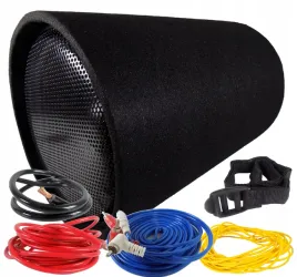 aktywna-tuba-basowa-subwoofer-500w-10-25-cm-kable