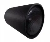 aktywna-tuba-basowa-subwoofer-500w-10-25-cm-kable-stan-nowy-marka-voice-kraft