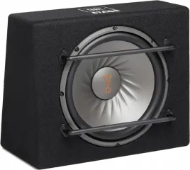 jbl-skrzynia-tuba-basowa-subwoofer-czysty-gleboki-bass-1000-watt