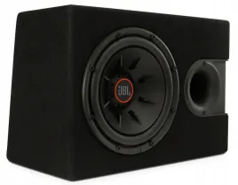 duza-mocna-skrzynia-tuba-basowa-jbl-1100w-czysty-miekki-gleboki-bass