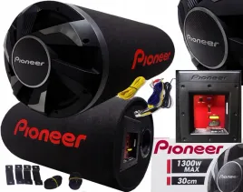 1300w-super-bass-tuba-basowa-subwoofer-pioneer-wzmacniacz-kable-opaski