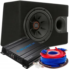 jbl-mocna-skrzynia-tuba-1100w-wzmacniacz-crunch-czysty-gleboki-bass-kable
