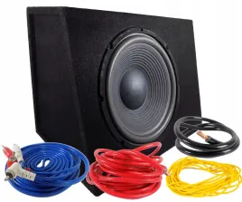 aktywna-tuba-basowa-skrzynia-subwoofer-600w-wzmacniacz-kable