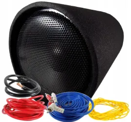 aktywna-tuba-basowa-subwoofer-600w-12-30cm-wzmacniacz-kable