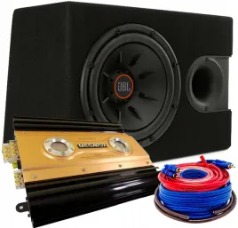 jbl-skrzynia-1100w-wzmacniacz-czysty-gleboki-bass