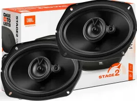 jbl-mocne-glosniki-6x9-560watt-70w-rms-3-drozne-owale-elipsy-maskownice