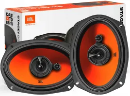 jbl-mocne-glosniki-6x9-560watt-70w-rms-elipsy-owale-maskownice-zestaw