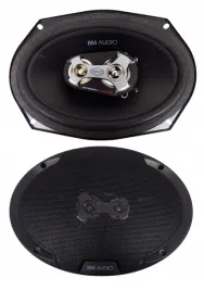 boschmann-mocne-glosniki-samochodowe-6x9-elipsy-owale-jajka-400watt