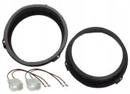 dystanse-redukcje-ford-ka-tourneo-transit-custom-connect-jaguar-przod-tyl