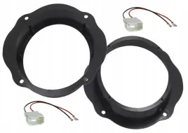 dystanse-redukcje-zlacza-glosnikowe-ford-focus-mk2-c-max-mk1-kuga-mk1-przod