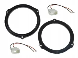 dystanse-redukcje-zlacza-ford-c-max-f150-focus-galaxy-kuga-mondeo-s-max-tyl
