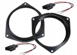 dystanse-redukcje-zlacza-do-toyota-aygo-rav-4-yaris-materia-przod-tyl
