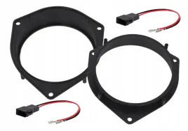 dystanse-redukcje-citroen-nemo-fiat-doblo-fiorino-qubo-peugeot-bipper-przod