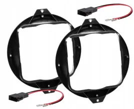 dystanse-redukcje-zlacza-glosnikowe-do-audi-a3-8l-a4-b5-avant-tt-tyl