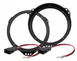 dystanse-redukcje-zlacza-glosnikowe-do-opel-astra-f-g-calibra-combo-corsa-c