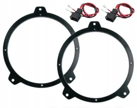 dystanse-redukcje-zlacza-glosnikowe-do-bmw-e46-drzwi-przod-tyl