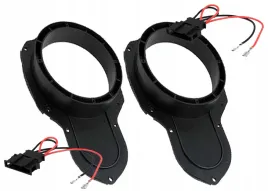 dystanse-redukcje-zlacza-glosnikowe-do-vw-passat-b6-b7-cc-alltrack-przod