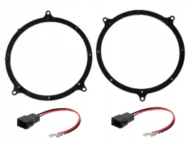 dystanse-redukcje-zlacza-glosnikowe-do-audi-a3-8l-a4-b5-a6-c5-tt-przod-tyl