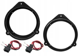 dystanse-redukcje-glosnikowe-do-audi-a3-8p-a4-b6-b7-r8-saab-9-3-seat-exeo