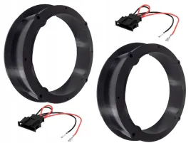 dystanse-redukcje-zlacza-glosnikowe-vw-tiguan-touran-transporter-t5-t6