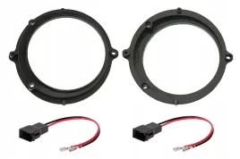 dystanse-redukcje-zlacza-glosnikowe-audi-a4-b5-do-drzwi-przednich-130mm