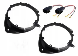 dystanse-redukcje-zlacza-glosnikowe-do-chevrolet-cobalt-cruze-camaro-malibu