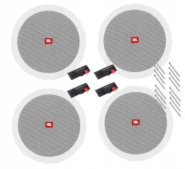 4-glosniki-sufitowe-jbl-maskownice-sruby-zlacza