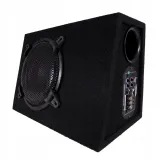 skrzynia-tuba-basowa-subwoofer-wzmacniacz-gratis-stan-nowy