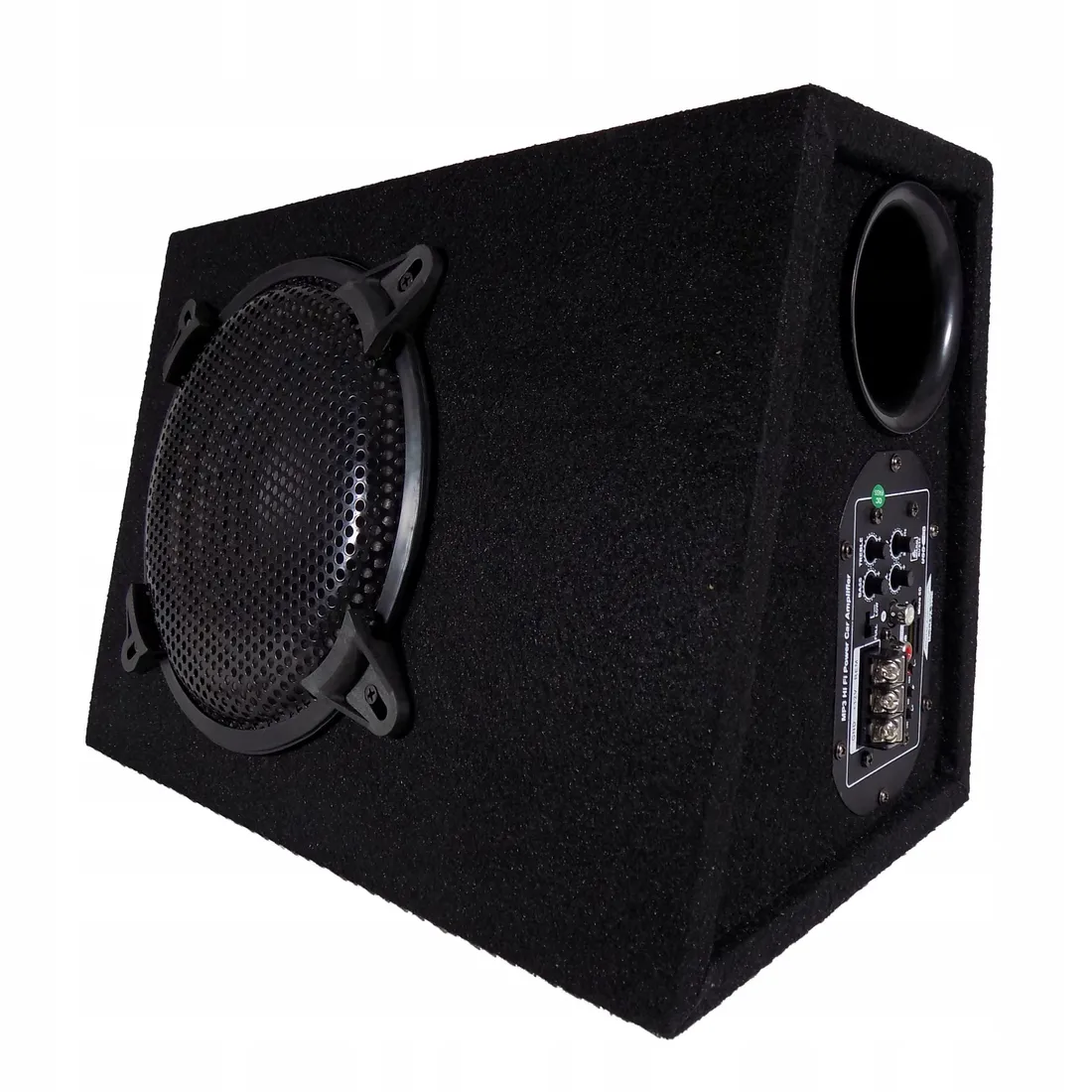 skrzynia-tuba-basowa-subwoofer-wzmacniacz-gratis-stan-nowy