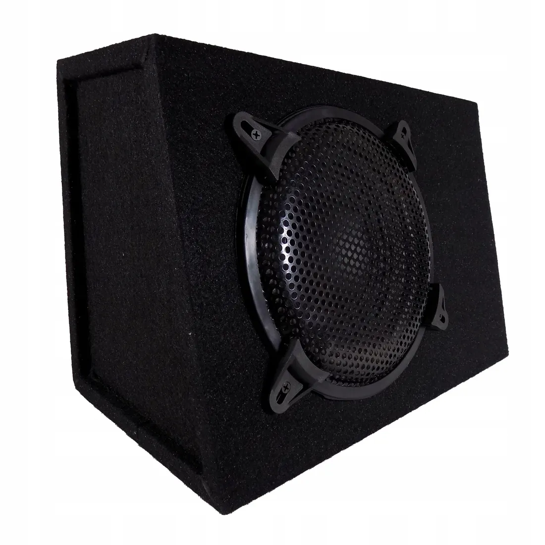 skrzynia-tuba-basowa-subwoofer-wzmacniacz-gratis