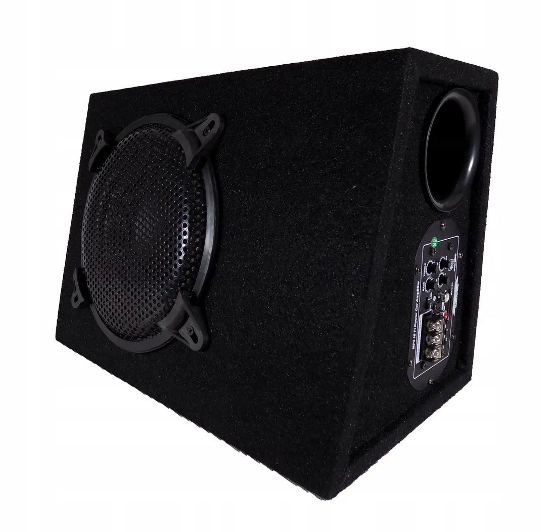 skrzynia-tuba-basowa-subwoofer-wzmacniacz-gratis-stan-nowy