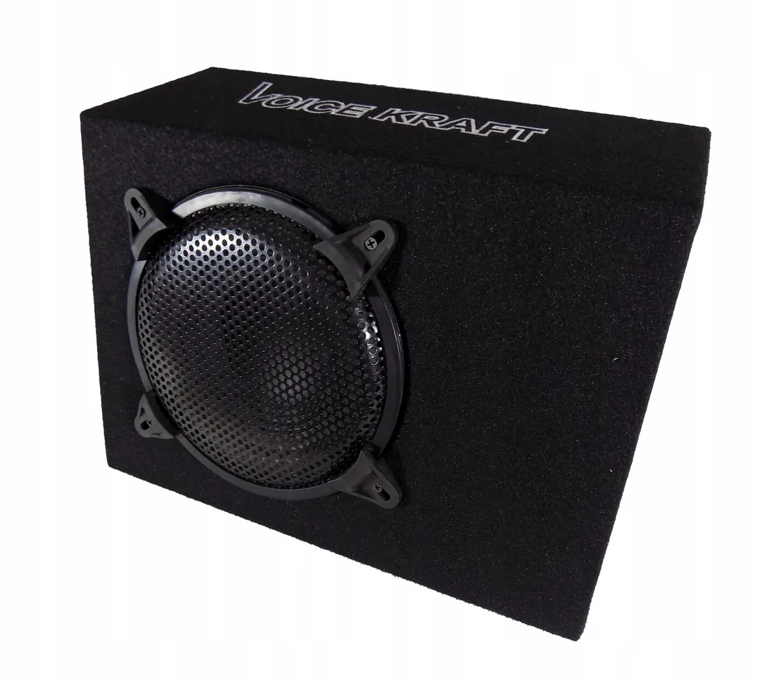 skrzynia-tuba-basowa-subwoofer-wzmacniacz-gratis