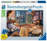 puzzle-2d-przytulne-miejsce-500el