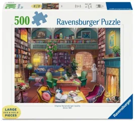 puzzle-2d-wymarzona-biblioteka-500el