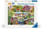 puzzle-2d-rajski-ogrod-500el