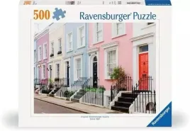 puzzle-2d-500-kolorowe-kamienice-londyn