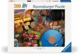 puzzle-500-hallo-vinyl