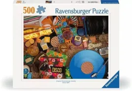puzzle-500-hallo-vinyl