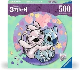 puzzle-500-stitch