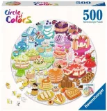 puzzle-500-desery