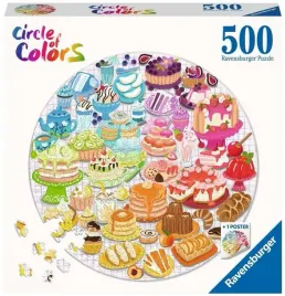 puzzle-500-desery