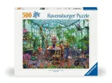puzzle-2d-roslinna-komnata-500el